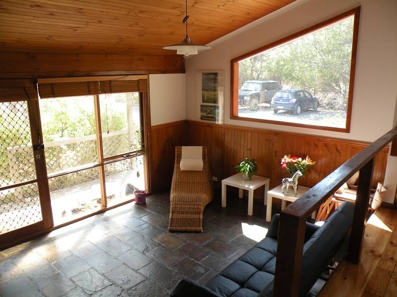 40 Thornton Road, Lara VIC 3212