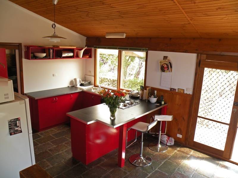 40 Thornton Road, Lara VIC 3212