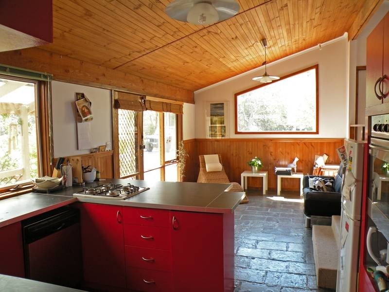 40 Thornton Road, Lara VIC 3212