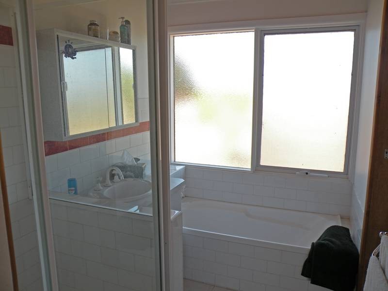 40 Thornton Road, Lara VIC 3212