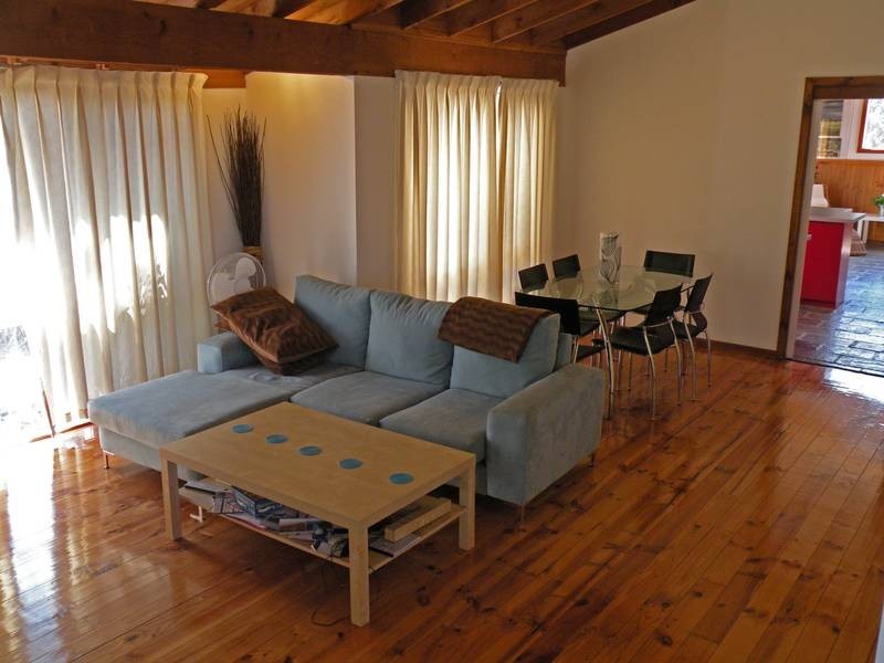 40 Thornton Road, Lara VIC 3212