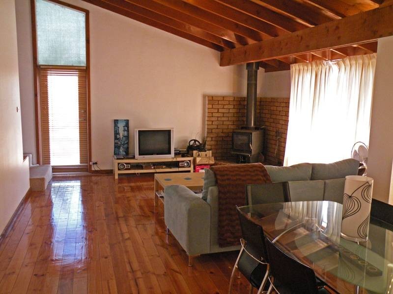 40 Thornton Road, Lara VIC 3212