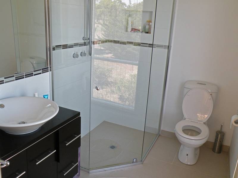 40 Thornton Road, Lara VIC 3212