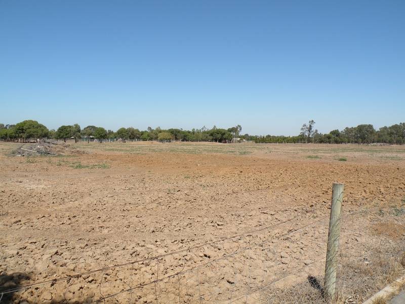 40 Thornton Road, Lara VIC 3212