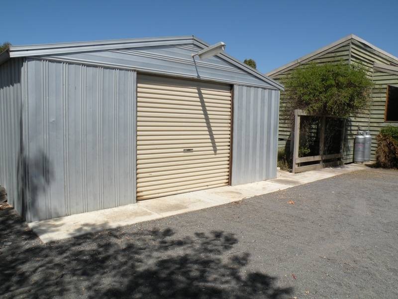 40 Thornton Road, Lara VIC 3212