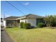 38 Walkers Road, Lara VIC 3212