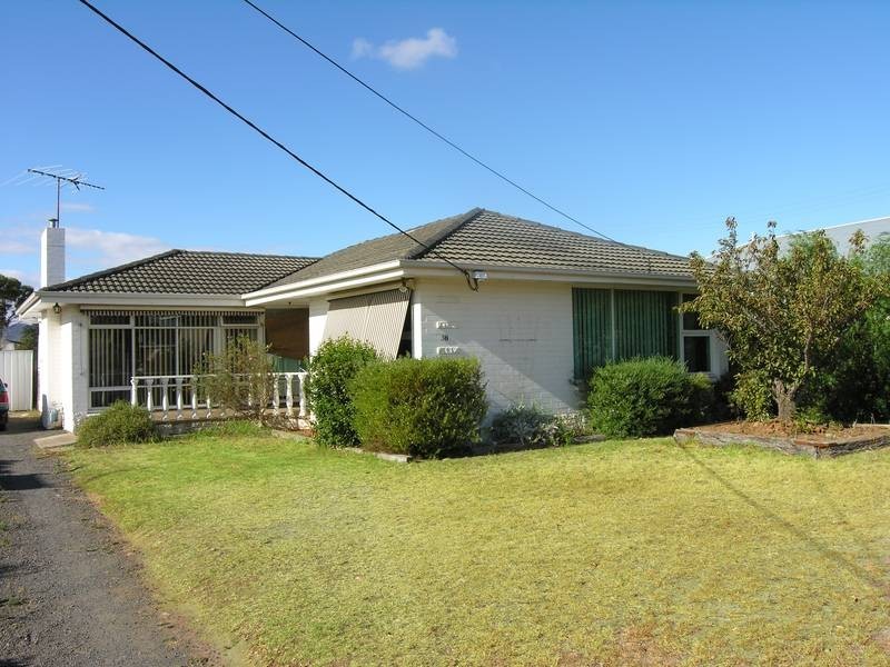 38 Walkers Road, Lara VIC 3212
