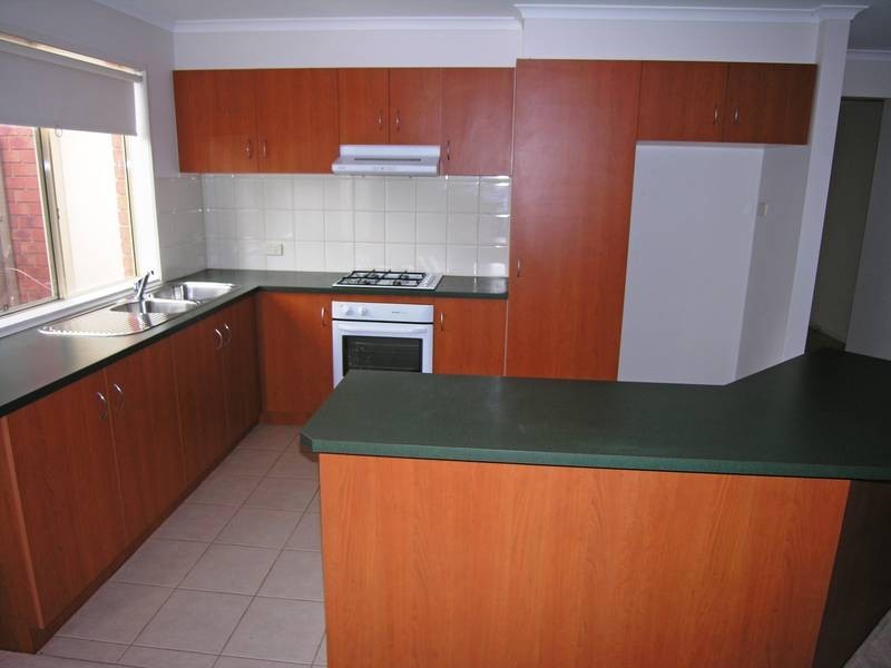 1B Young Street, Lara VIC 3212