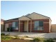 Lot 52 Raymond George Place, Lara VIC 3212