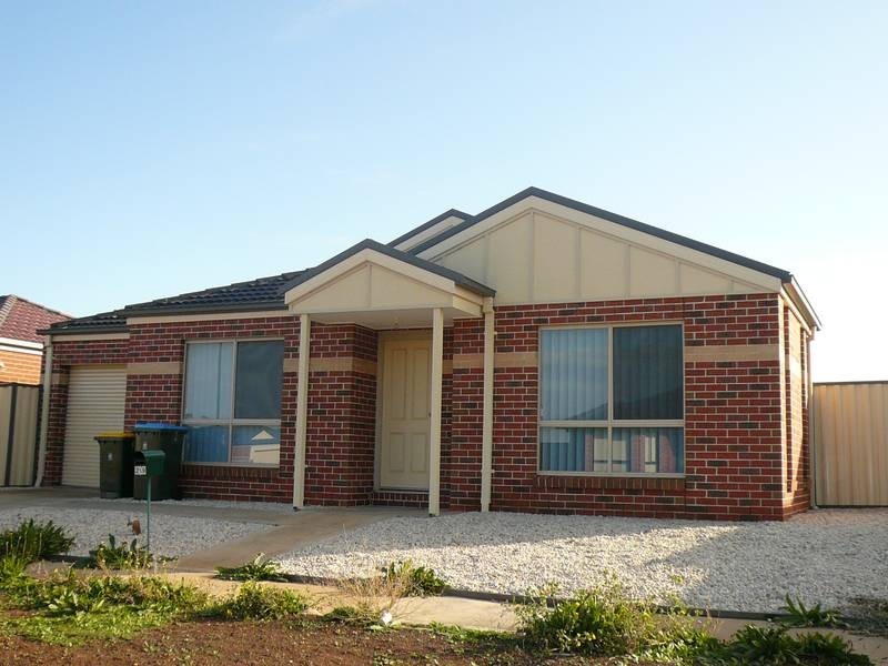 Lot 52 Raymond George Place, Lara VIC 3212