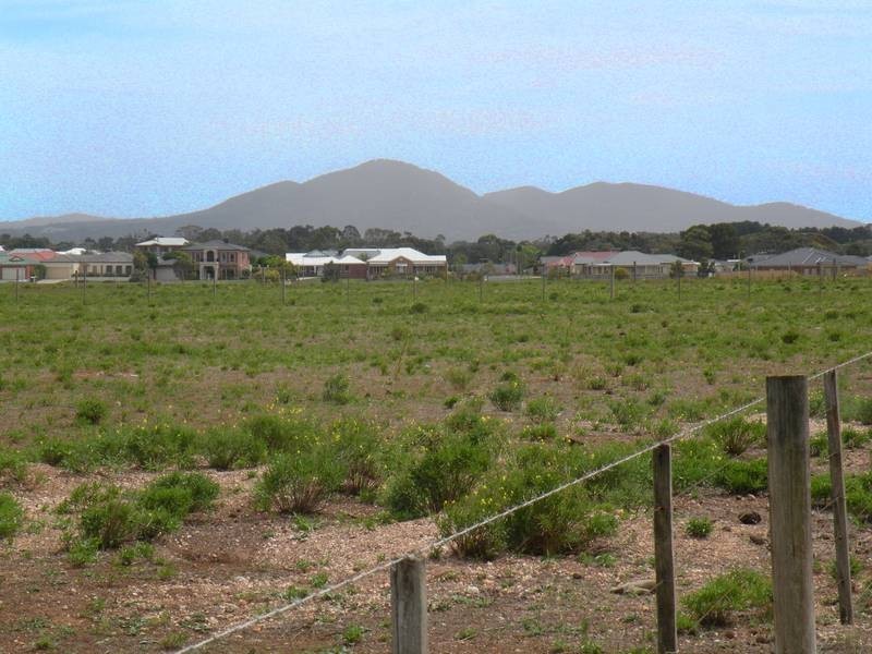 Lot 52 Raymond George Place, Lara VIC 3212