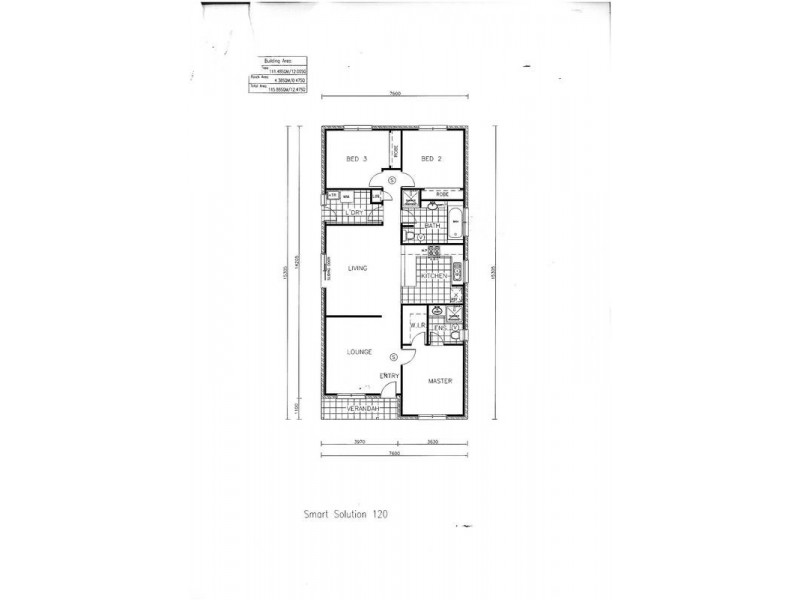 Lot 52 Raymond George Place, Lara VIC 3212