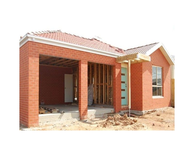 18 Citius Close, Lara VIC 3212