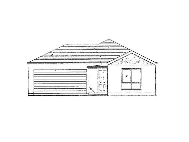 18 Citius Close, Lara VIC 3212