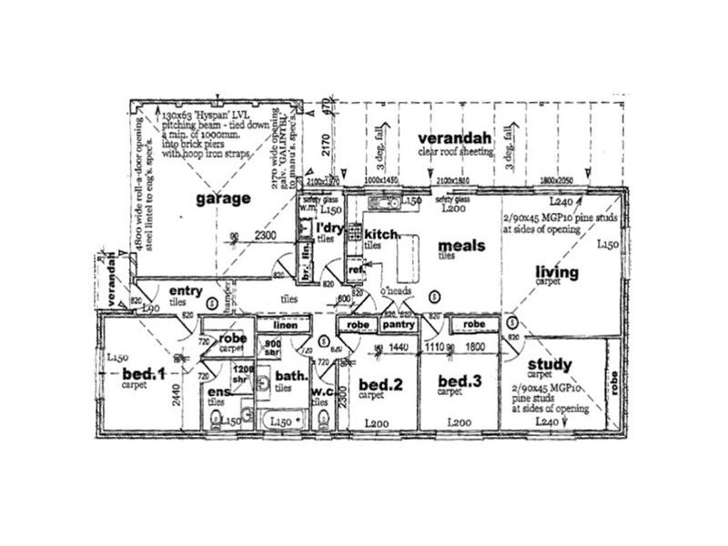 18 Citius Close, Lara VIC 3212