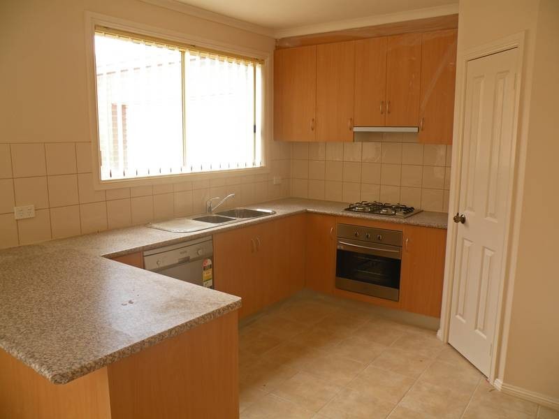 1/3 Dunloe Avenue, Norlane VIC 3214