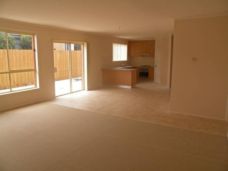 1/3 Dunloe Avenue, Norlane VIC 3214