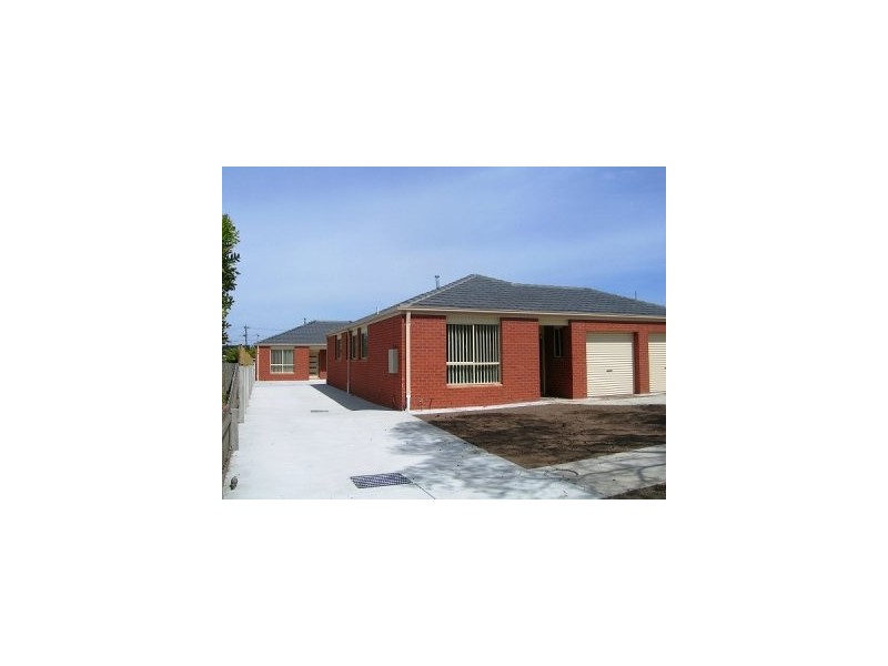 2/3 Dunloe Avenue, Norlane VIC 3214