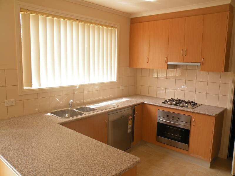 2/3 Dunloe Avenue, Norlane VIC 3214