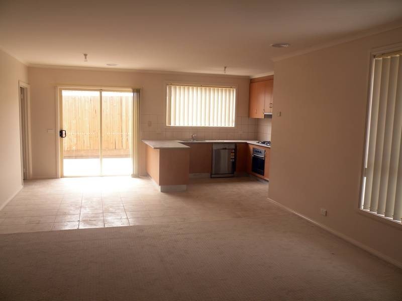 2/3 Dunloe Avenue, Norlane VIC 3214