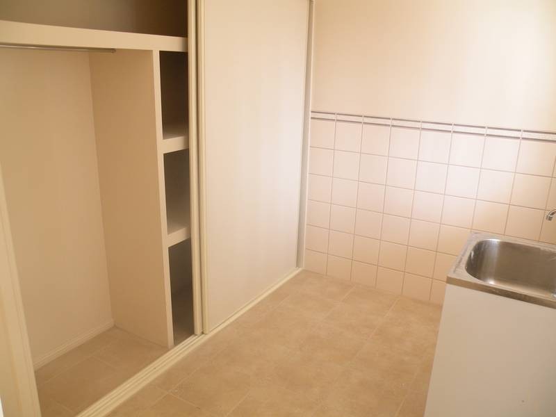 2/3 Dunloe Avenue, Norlane VIC 3214