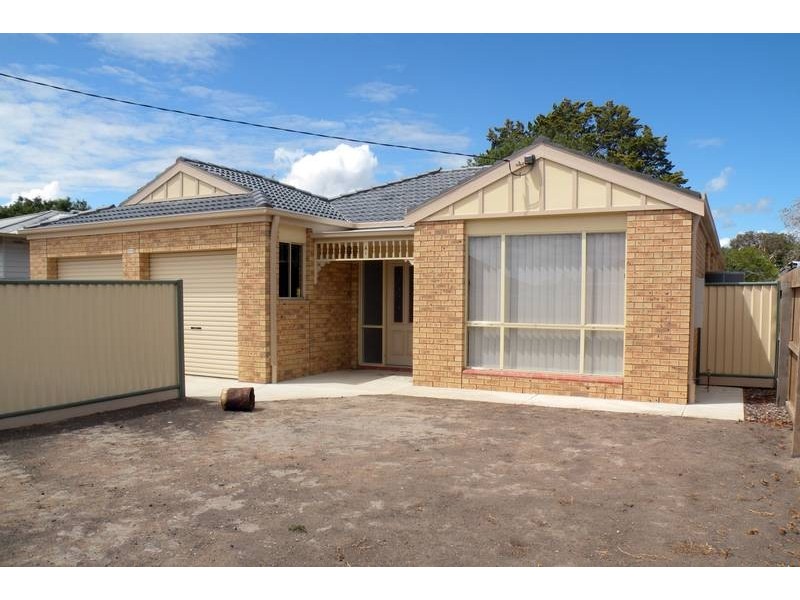 538 Thompsons Road, Norlane VIC 3214