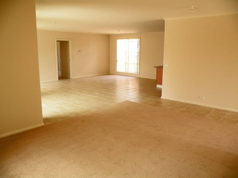 538 Thompsons Road, Norlane VIC 3214