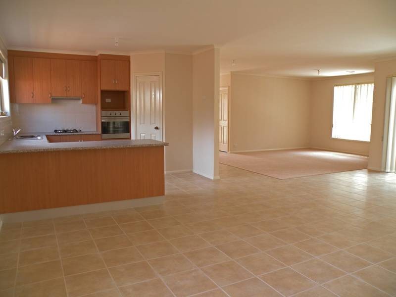 538 Thompsons Road, Norlane VIC 3214