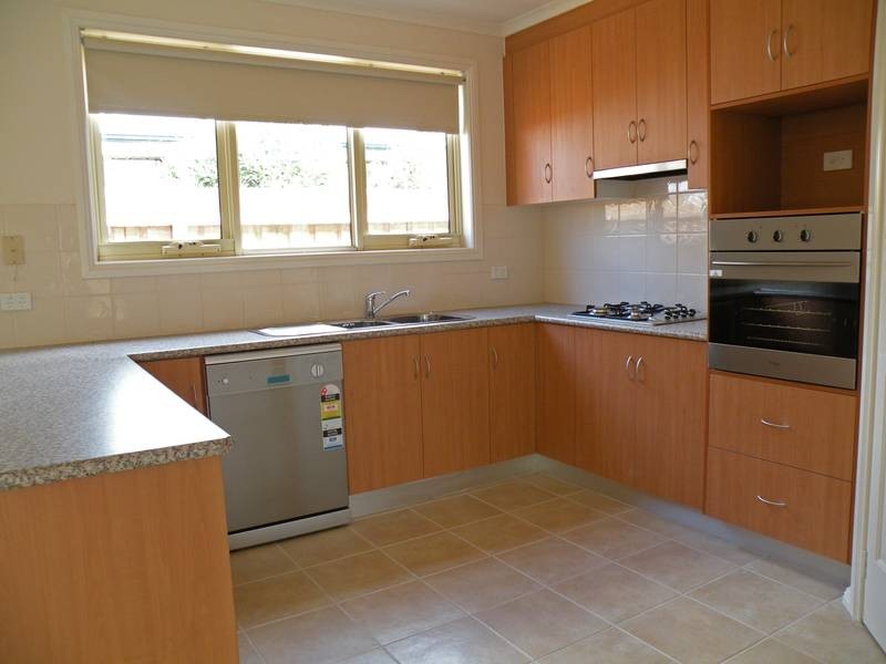 538 Thompsons Road, Norlane VIC 3214