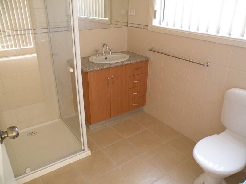 538 Thompsons Road, Norlane VIC 3214