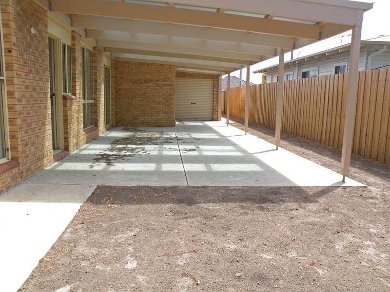 538 Thompsons Road, Norlane VIC 3214