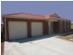 33 Citius Close, Lara VIC 3212