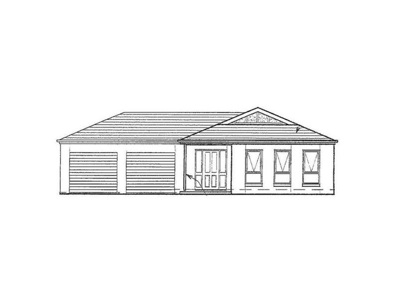 33 Citius Close, Lara VIC 3212