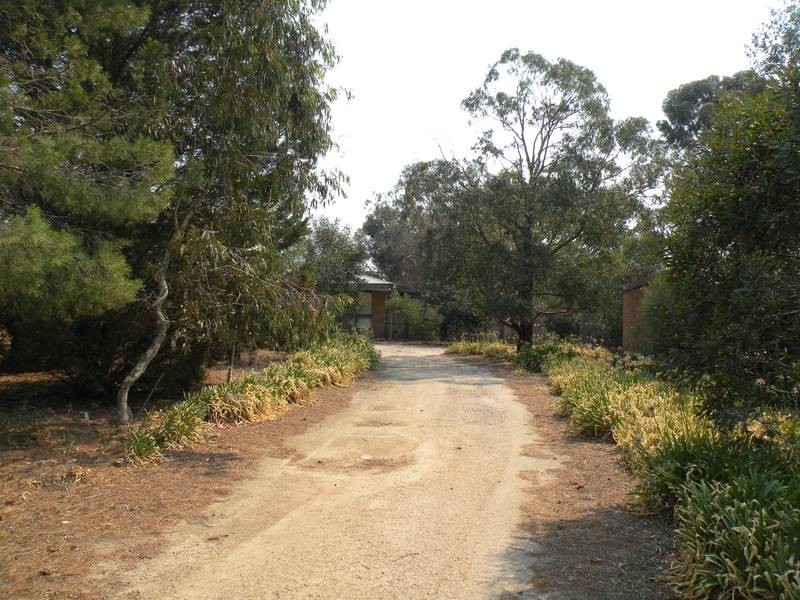 20 Windermere Road, Lara VIC 3212