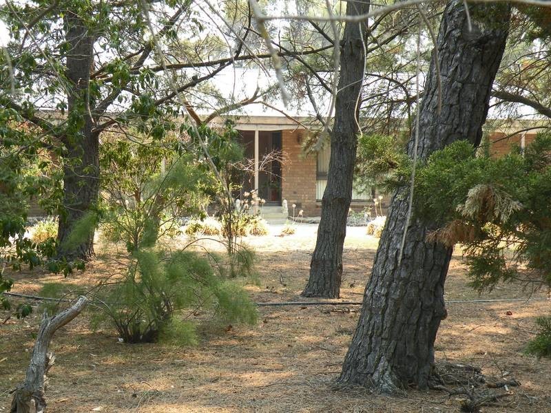 20 Windermere Road, Lara VIC 3212