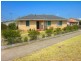 15 Glenelg Avenue, Corio VIC 3214