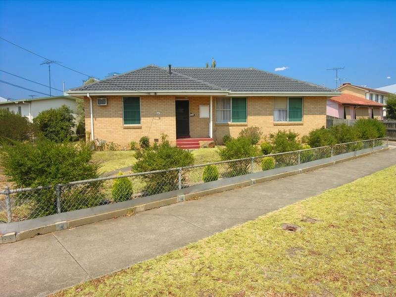 15 Glenelg Avenue, Corio VIC 3214