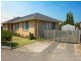 15 Glenelg Avenue, Corio VIC 3214