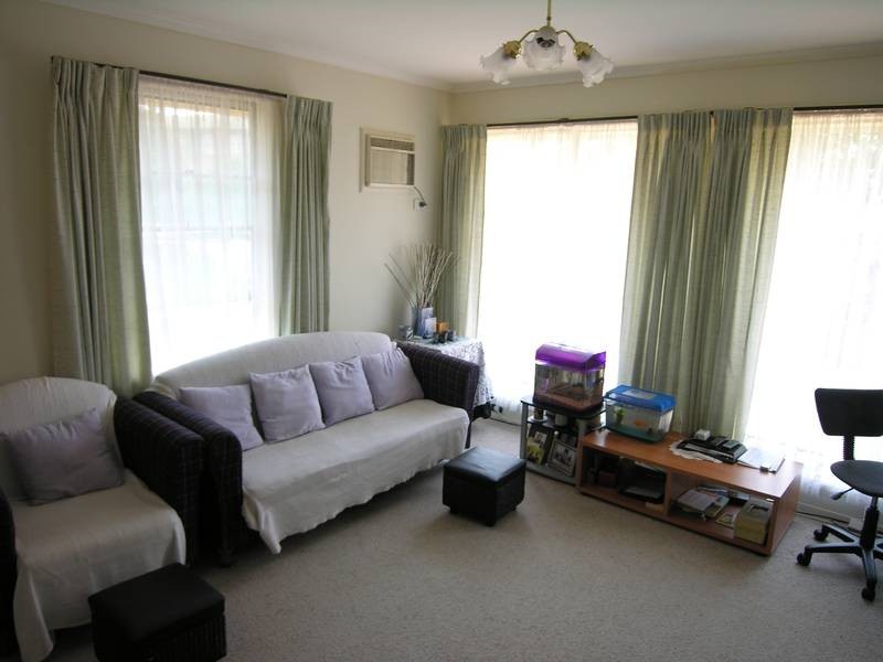 15 Glenelg Avenue, Corio VIC 3214