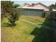 15 Glenelg Avenue, Corio VIC 3214