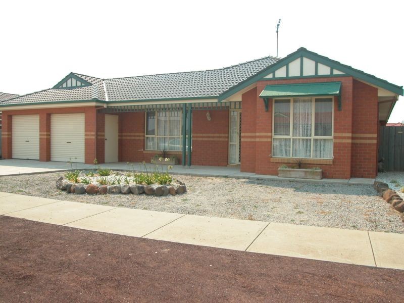 25 Sparrow Court, Lara VIC 3212