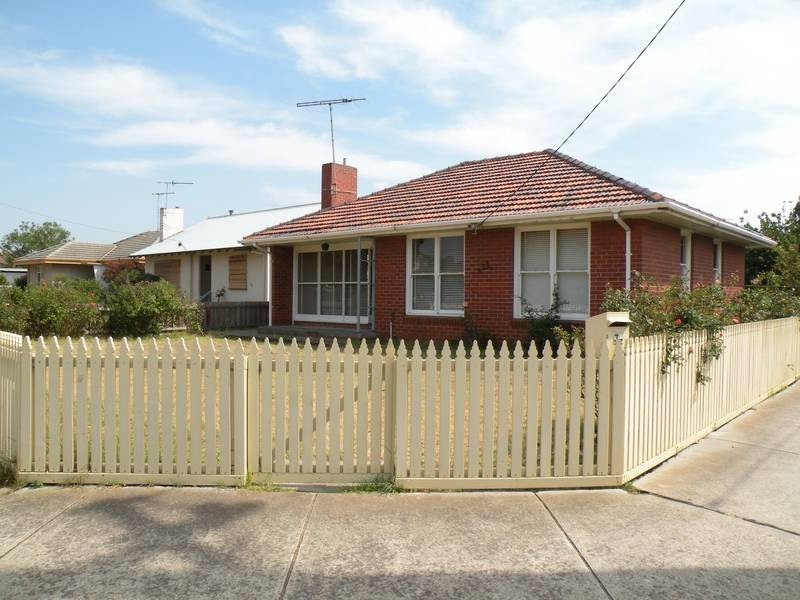 34 Harpur Road, Corio VIC 3214