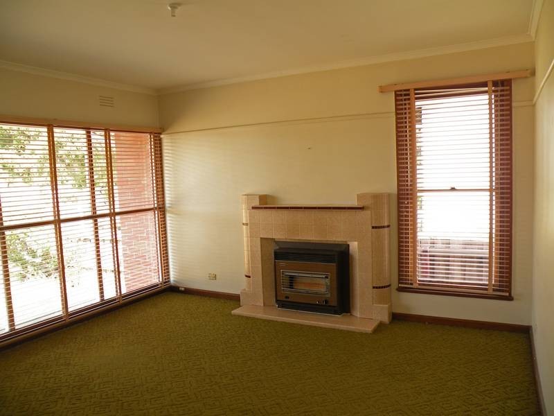 34 Harpur Road, Corio VIC 3214