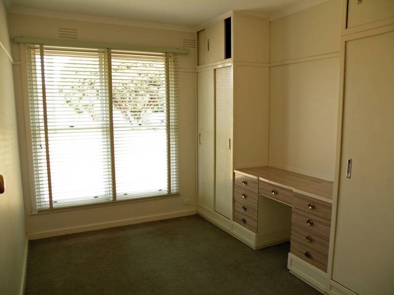 34 Harpur Road, Corio VIC 3214