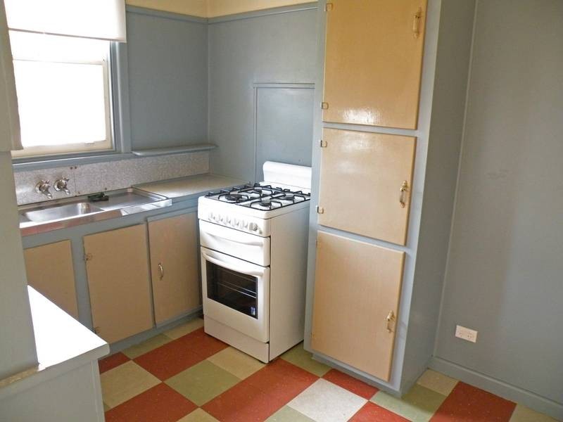 34 Harpur Road, Corio VIC 3214