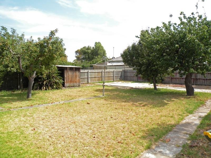 34 Harpur Road, Corio VIC 3214