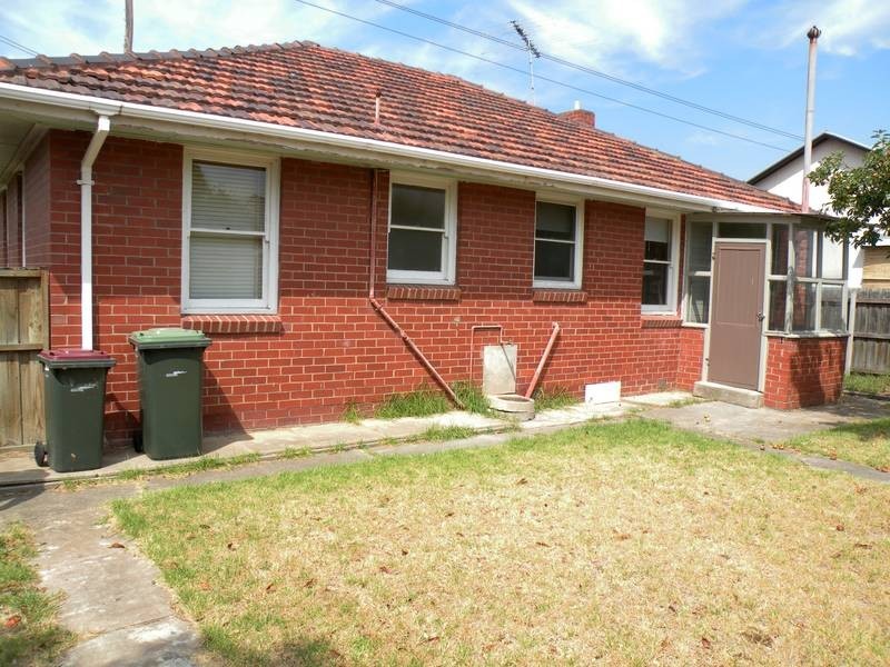 34 Harpur Road, Corio VIC 3214