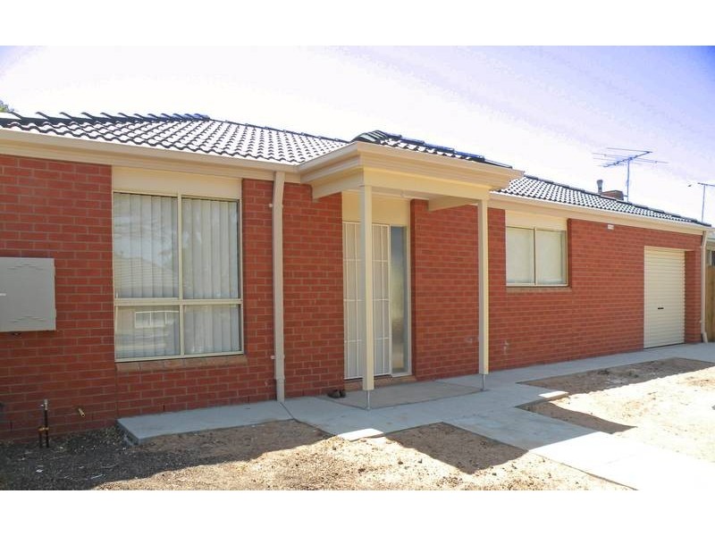 38a Alkira Avenue, Corio VIC 3214