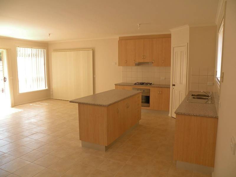 38a Alkira Avenue, Corio VIC 3214