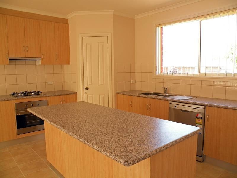 38a Alkira Avenue, Corio VIC 3214